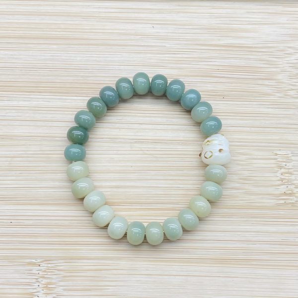 o1cn01qmuizu1jmv1zecl5q 2215613221015 0 cib o1cn01qmuizu1jmv1zecl5q 2215613221015 0 cib