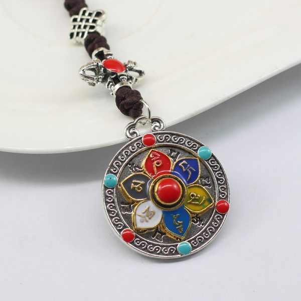 o1cn01qnwe4p1o3ulr2pldh 2469135170 0 cib o1cn01qnwe4p1o3ulr2pldh 2469135170 0 cib