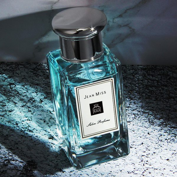 o1cn01qntkui1e3juzenc8b 3181953815 0 cib