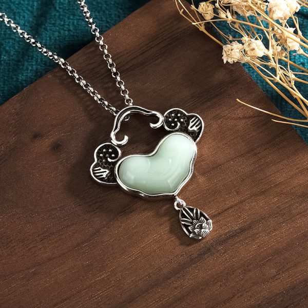 o1cn01qqjfxh2nqolgnkkzr 2200655039958 0 cib