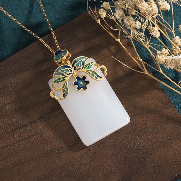 o1cn01qrmp1j2nqokrhtu85 2200655039958 0 cib