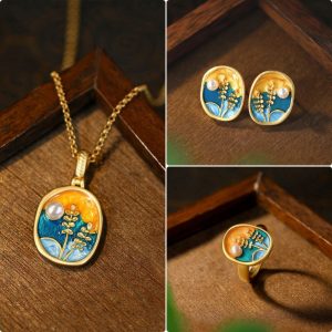 o1cn01qtbe9l2nqp2sjacqd 2200655039958 0 cib