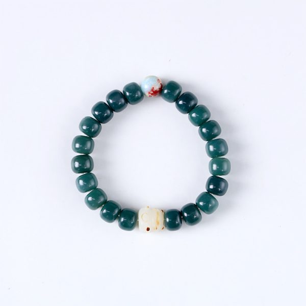 o1cn01qtxsv21xm18nbmg7t 2207533192965 0 cib o1cn01qtxsv21xm18nbmg7t 2207533192965 0 cib