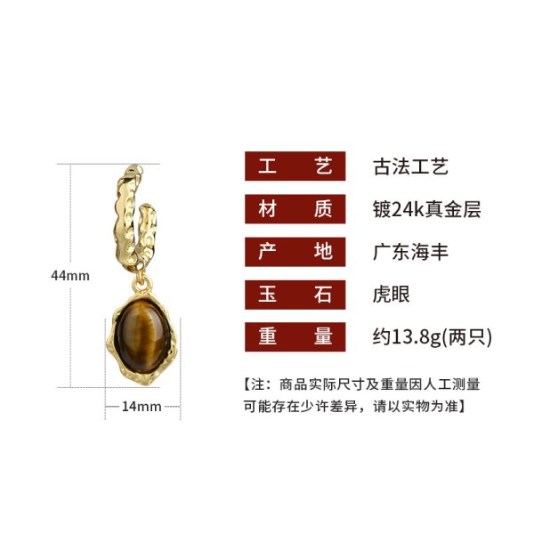 o1cn01qtpeqi2nqp1ofxeys 2200655039958 0 cib o1cn01qtpeqi2nqp1ofxeys 2200655039958 0 cib