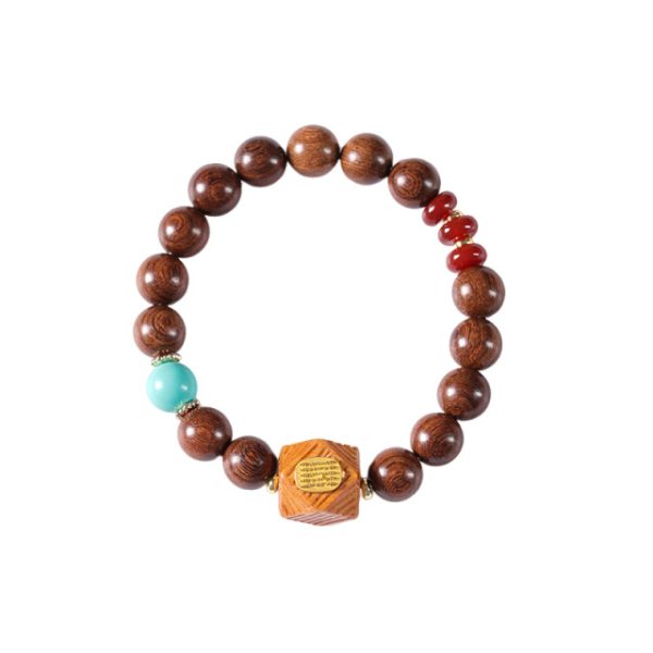 o1cn01quenis1xm1lhmm4ih 2207533192965 0 cib