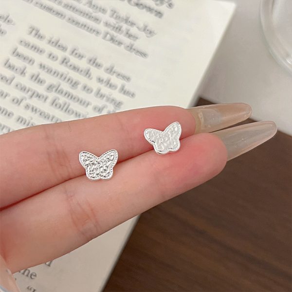 o1cn01qwtukb1whxo5qtsiv 2217868402764 0 cib o1cn01qwtukb1whxo5qtsiv 2217868402764 0 cib