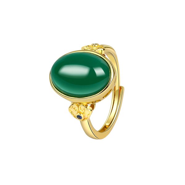 o1cn01qy5jb12nqp6ba6wbi 2200655039958 0 cib o1cn01qy5jb12nqp6ba6wbi 2200655039958 0 cib