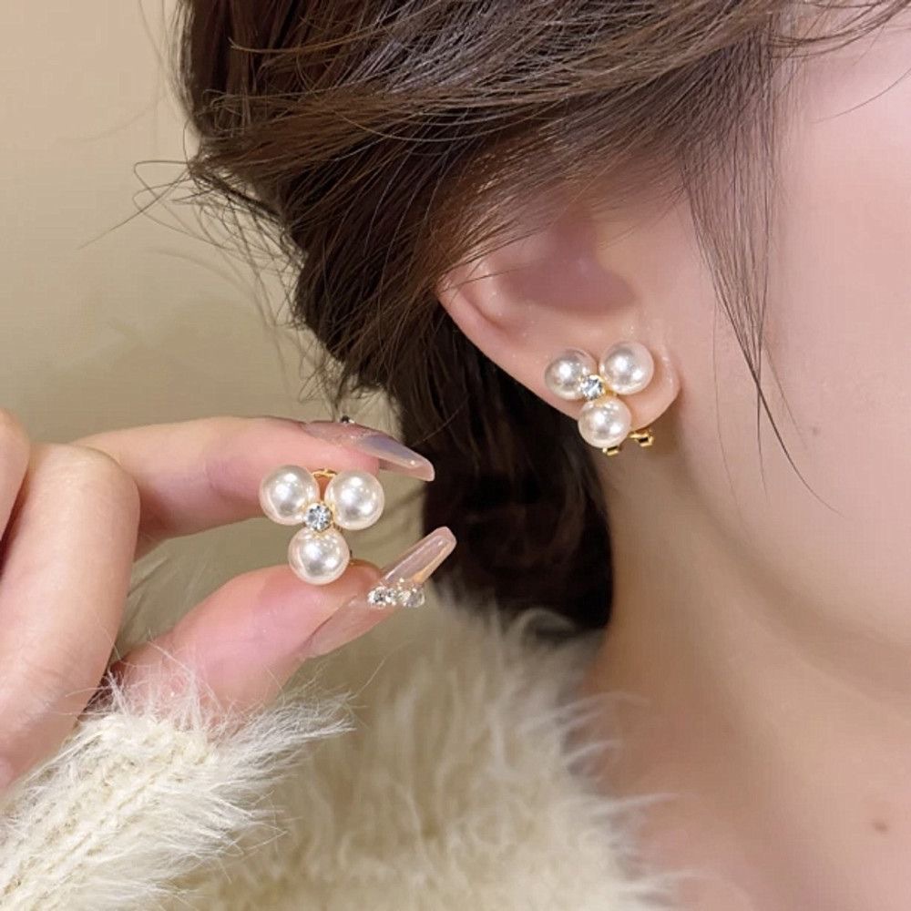 o1cn01qycdpk2ddybjiazph 2911628633 0 cib o1cn01qycdpk2ddybjiazph 2911628633 0 cib