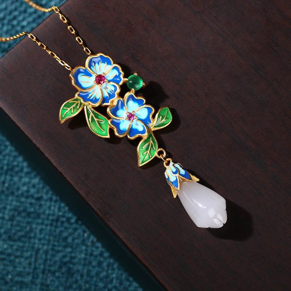 o1cn01qyrjnr2nqonc7eugv 2200655039958 0 cib o1cn01qyrjnr2nqonc7eugv 2200655039958 0 cib