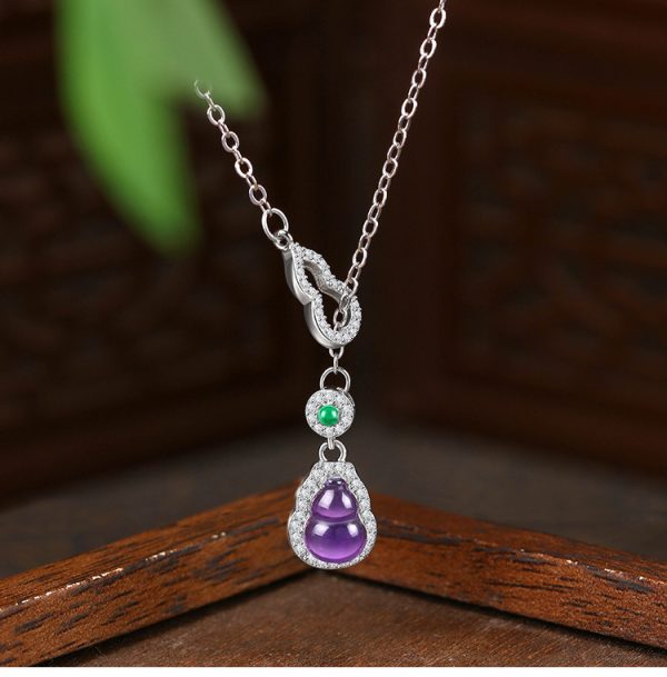 o1cn01qyucch2nqp69skkqw 2200655039958 0 cib 1