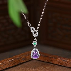 o1cn01qysog22nqp69snv4x 2200655039958 0 cib