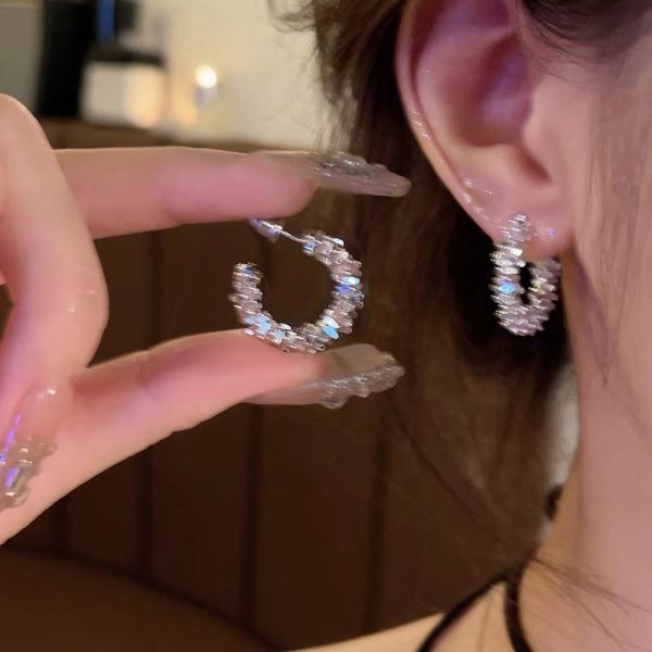 o1cn01qaq4kx1whxmfo5tcs 2217868402764 0 cib o1cn01qaq4kx1whxmfo5tcs 2217868402764 0 cib