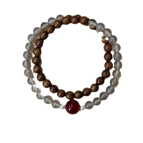 o1cn01qcpto91metq23wiin 2218089134980 0 cib o1cn01qcpto91metq23wiin 2218089134980 0 cib