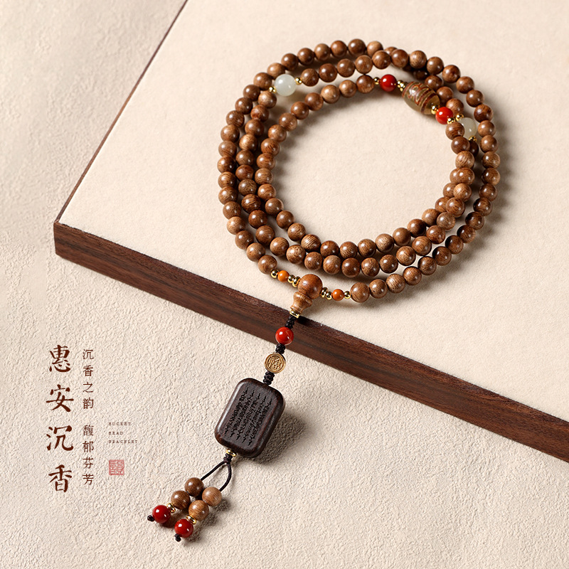 o1cn01qccbsl1xm1j81r1qk 2207533192965 0 cib o1cn01qccbsl1xm1j81r1qk 2207533192965 0 cib