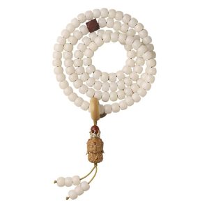 o1cn01qge9j81bs2whxbexv 0 0 cib