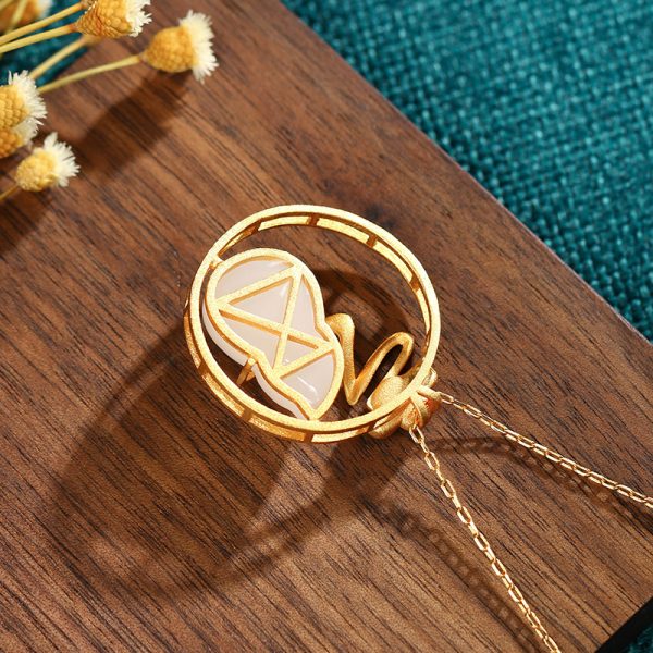 o1cn01qgfhui2nqolw50gfg 2200655039958 0 cib