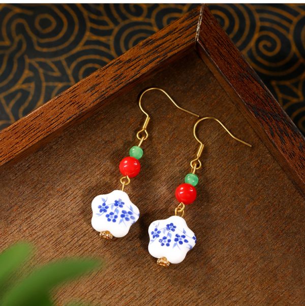 o1cn01qguwlz2nqozu0wbnv 2200655039958 0 cib 1