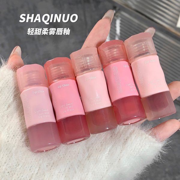 o1cn01qh03vd2cku2nhwcnf 3309838456 0 cib o1cn01qh03vd2cku2nhwcnf 3309838456 0 cib