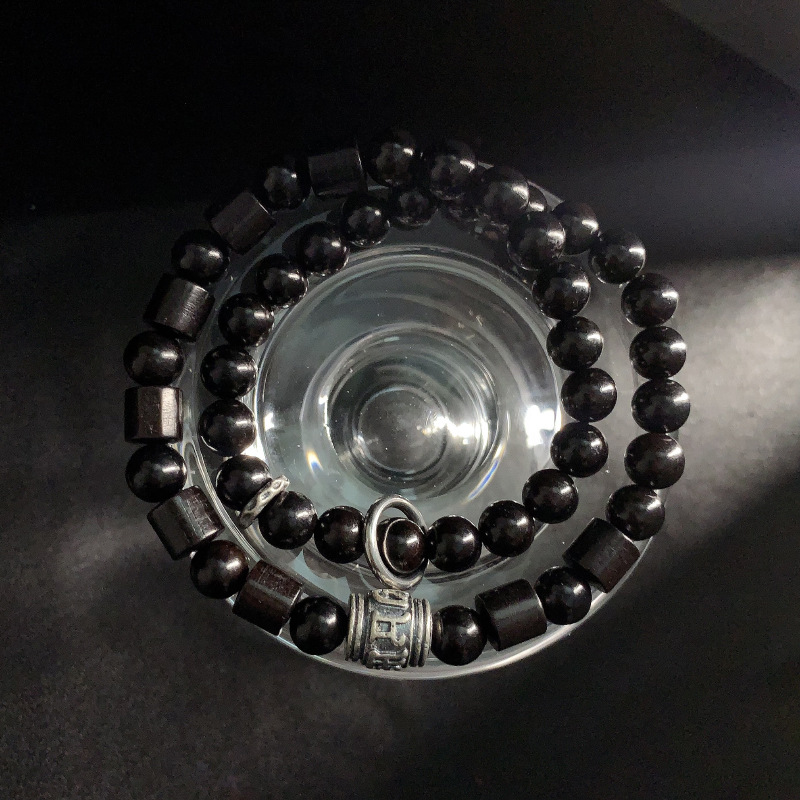 O1CN01QhhKAR1fdKoYfrwhX 2215189934029 0 Cib