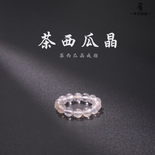 o1cn01qhqbsh257tawfs4er 2218163677480 0 cib o1cn01qhqbsh257tawfs4er 2218163677480 0 cib