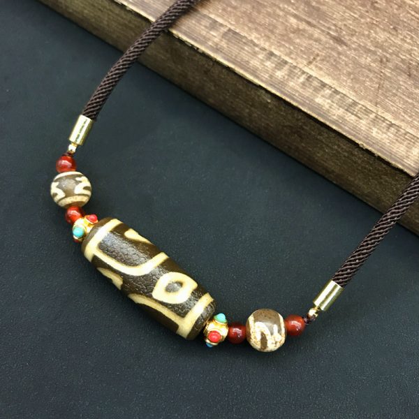 o1cn01qitatb1jqe6empsbf 2201418801079 0 cib o1cn01qitatb1jqe6empsbf 2201418801079 0 cib