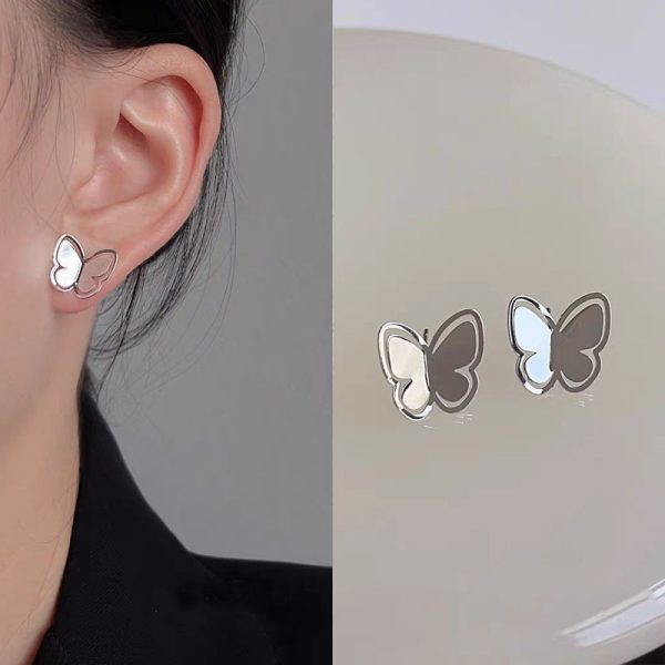 o1cn01qkzfxy1whxltgq349 2217868402764 0 cib o1cn01qkzfxy1whxltgq349 2217868402764 0 cib