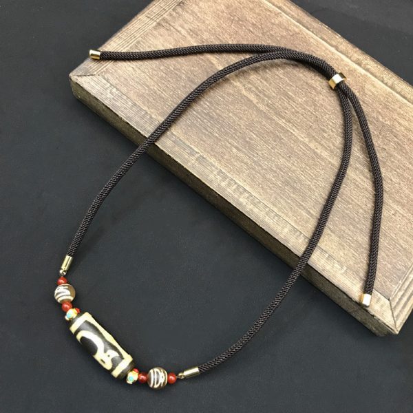 o1cn01qmuwze1jqe6mpf55x 2201418801079 0 cib 1 o1cn01qmuwze1jqe6mpf55x 2201418801079 0 cib 1