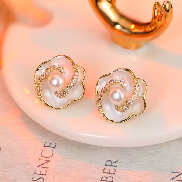 o1cn01qmyx5q1nuu4dttbqw 2215478321573 0 cib o1cn01qmyx5q1nuu4dttbqw 2215478321573 0 cib