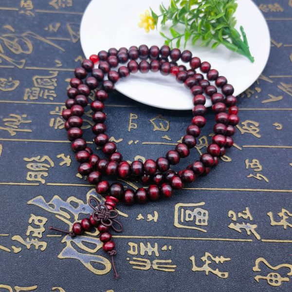 o1cn01qmlqdi1lm7utoz6fi 1734731284 0 cib o1cn01qmlqdi1lm7utoz6fi 1734731284 0 cib