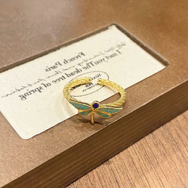 o1cn01qnosgi1kpcehxalyv 2215803244675 0 cib