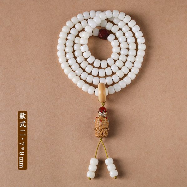 o1cn01qntpx91xm192ofrxw 2207533192965 0 cib o1cn01qntpx91xm192ofrxw 2207533192965 0 cib