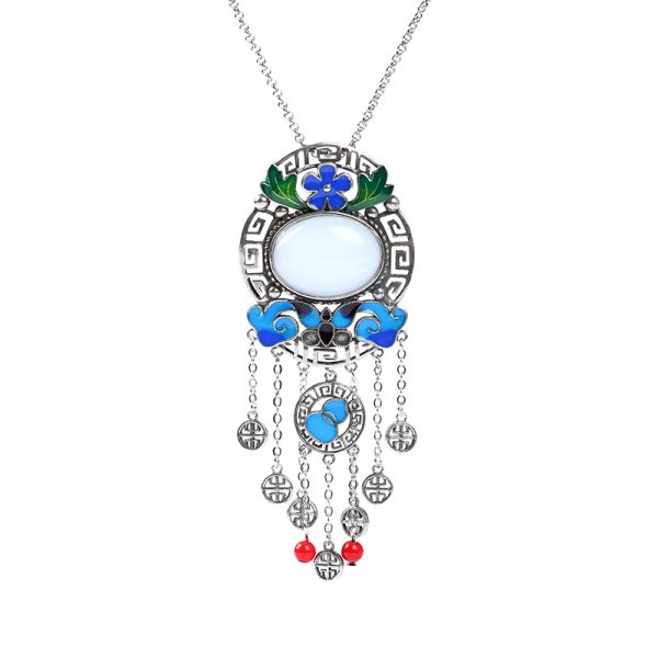 o1cn01qo3iht2nqomyysyyc 2200655039958 0 cib