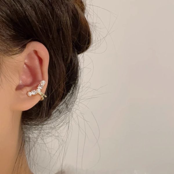 o1cn01qowvoc1cuaj9jwlbk 2213968470140 0 cib o1cn01qowvoc1cuaj9jwlbk 2213968470140 0 cib