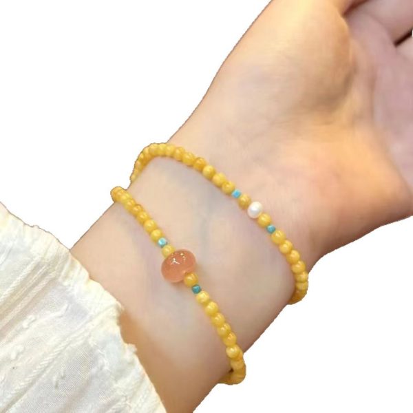 o1cn01qphovh2h4u3poou1s 2215704719097 0 cib