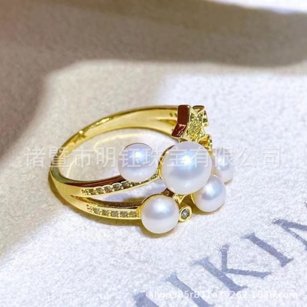 o1cn01qr9dmx28a886cyjzj 2213193667891 0 cib 1 o1cn01qr9dmx28a886cyjzj 2213193667891 0 cib 1