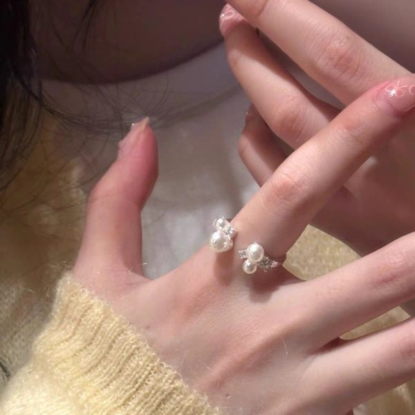 o1cn01qrauq82jpm5eax9xf 2211381369471 0 cib o1cn01qrauq82jpm5eax9xf 2211381369471 0 cib