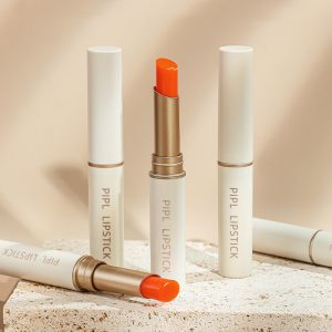 o1cn01qsogux1cwcj7oh6fx 3550013665 0 cib