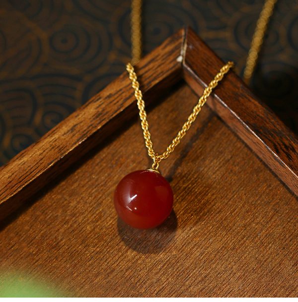 o1cn01qtfxxf2nqp1nph059 2200655039958 0 cib 1