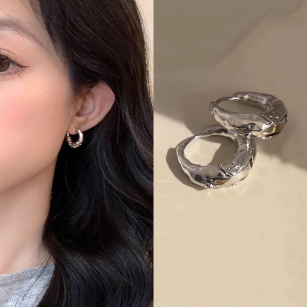 o1cn01qvhjxx1whxlv1d5jp 2217868402764 0 cib o1cn01qvhjxx1whxlv1d5jp 2217868402764 0 cib