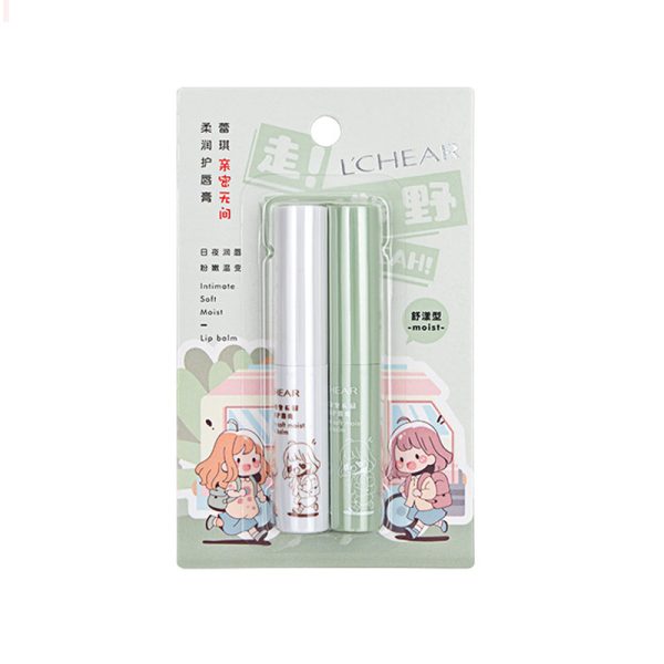 o1cn01qx0gax20c3evqcf6a 2679356869 0 cib o1cn01qx0gax20c3evqcf6a 2679356869 0 cib