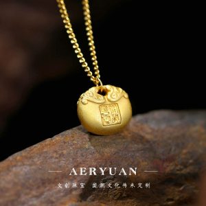 o1cn01qxf8oa1bleirgyisj 2219375903448 0 cib