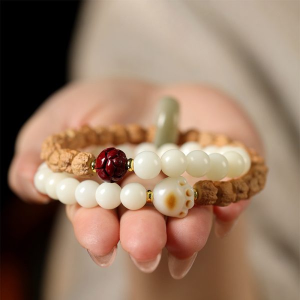 o1cn01qzgr6d1xm1gvbdn8g 2207533192965 0 cib