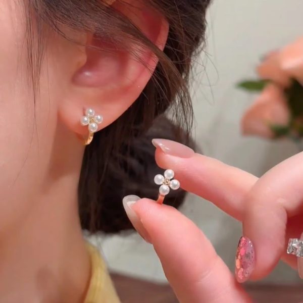 o1cn01qzkabb1ftcvdupdoy 2209852520544 0 cib o1cn01qzkabb1ftcvdupdoy 2209852520544 0 cib