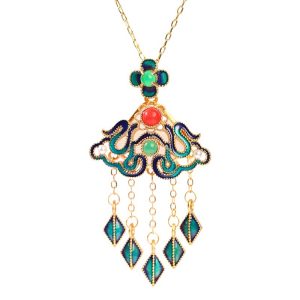 o1cn01qzxies1bs2vrpjuuj 0 0 cib