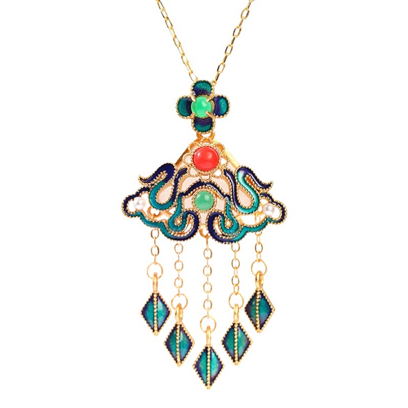 o1cn01qzxies1bs2vrpjuuj 0 0 cib o1cn01qzxies1bs2vrpjuuj 0 0 cib