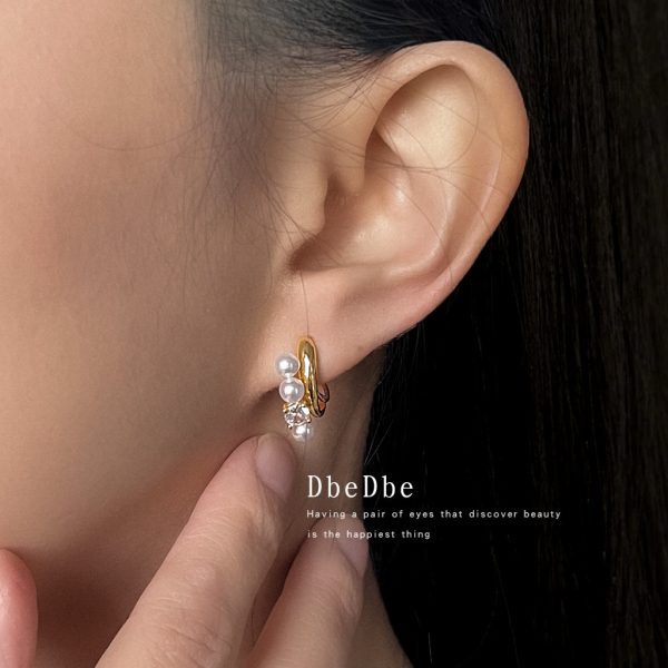 o1cn01r0zosx1onbhnpd16j 2214500555213 0 cib 1 o1cn01r0zosx1onbhnpd16j 2214500555213 0 cib 1