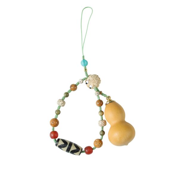 o1cn01r1ecns1xm1gm2g0ek 2207533192965 0 cib o1cn01r1ecns1xm1gm2g0ek 2207533192965 0 cib