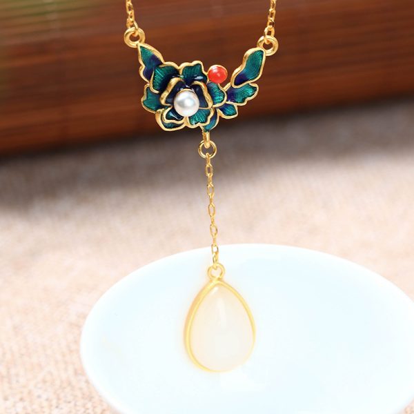 o1cn01r1tuvl2nqomdxihxf 2200655039958 0 cib o1cn01r1tuvl2nqomdxihxf 2200655039958 0 cib