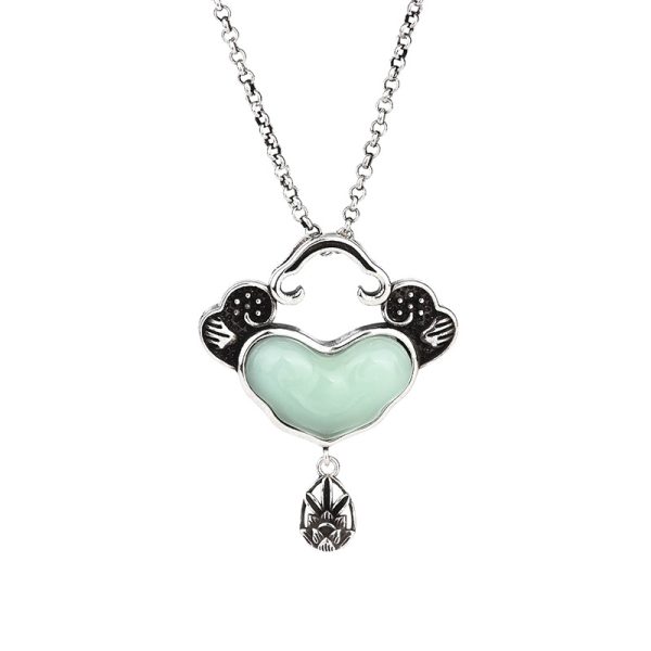 o1cn01r2im5r2nqolgnmxlh 2200655039958 0 cib