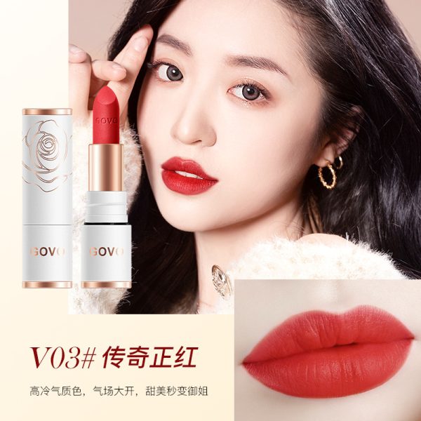 o1cn01r36aok2htfbfyuib8 2895599152 0 cib